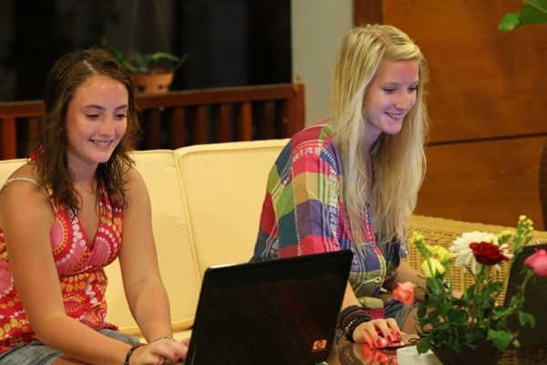 Hotel Canary Beach Resort (Phan Thiet )
